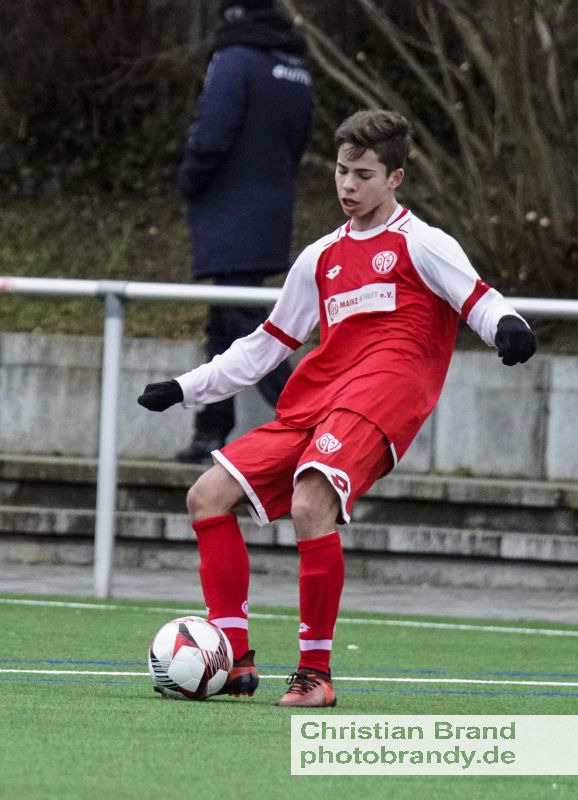 chb-20180211-1537-6375.jpg